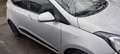 Hyundai i10 1.0 Intro Edition - thumbnail 1
