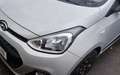 Hyundai i10 1.0 Intro Edition - thumbnail 2