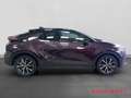 Toyota C-HR 1.8 Team Deutschland Keyless PDCv+h LenkradHZG Violett - thumbnail 5
