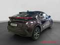 Toyota C-HR 1.8 Team Deutschland Keyless PDCv+h LenkradHZG Violett - thumbnail 4