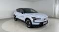 Volvo EX30 Twin Motor Performance AWD 69kWh Plus Blau - thumbnail 3