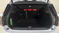 Volvo EX30 Twin Motor Performance AWD 69kWh Plus Blau - thumbnail 16