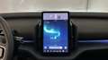Volvo EX30 Twin Motor Performance AWD 69kWh Plus Blau - thumbnail 12
