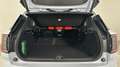 Volvo EX30 Twin Motor Performance AWD 69kWh Plus Blau - thumbnail 17