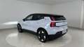 Volvo EX30 Twin Motor Performance AWD 69kWh Plus Blauw - thumbnail 4
