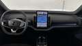 Volvo EX30 Twin Motor Performance AWD 69kWh Plus Blau - thumbnail 8