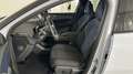 Volvo EX30 Twin Motor Performance AWD 69kWh Plus Blau - thumbnail 7