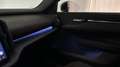 Volvo EX30 Twin Motor Performance AWD 69kWh Plus Blau - thumbnail 13