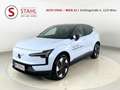 Volvo EX30 Twin Motor Performance AWD 69kWh Plus Blau - thumbnail 1