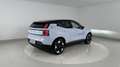 Volvo EX30 Twin Motor Performance AWD 69kWh Plus Blau - thumbnail 6