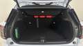 Volvo EX30 Twin Motor Performance AWD 69kWh Plus Blau - thumbnail 15