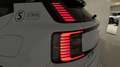 Volvo EX30 Twin Motor Performance AWD 69kWh Plus Blauw - thumbnail 19