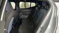 Volvo EX30 Twin Motor Performance AWD 69kWh Plus Blau - thumbnail 14