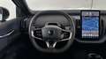 Volvo EX30 Twin Motor Performance AWD 69kWh Plus Blauw - thumbnail 9