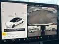 Tesla Model 3 Basis RWD Blanc - thumbnail 30