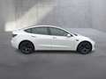 Tesla Model 3 Basis RWD Blanc - thumbnail 6