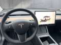 Tesla Model 3 Basis RWD Blanc - thumbnail 10