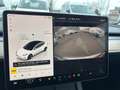 Tesla Model 3 Basis RWD Blanc - thumbnail 29