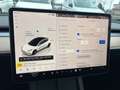 Tesla Model 3 Basis RWD Blanc - thumbnail 24