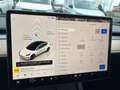 Tesla Model 3 Basis RWD Blanc - thumbnail 16