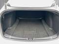 Tesla Model 3 Basis RWD Blanc - thumbnail 13