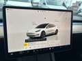 Tesla Model 3 Basis RWD Blanc - thumbnail 15