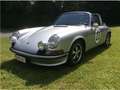 Porsche 911 Targa Gümüş rengi - thumbnail 3