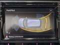 Volkswagen Tiguan 2.0 TDI - GPS - Airco - Pano - Goede Staat Gris - thumbnail 15