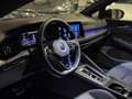 Volkswagen Golf Variant 2.0 TSI 4Motion R PERFORMANCE | PANO | NURBURG | B Blauw - thumbnail 29
