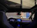 Volkswagen Golf Variant 2.0 TSI 4Motion R PERFORMANCE | PANO | NURBURG | B Bleu - thumbnail 49