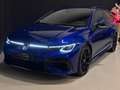 Volkswagen Golf Variant 2.0 TSI 4Motion R PERFORMANCE | PANO | NURBURG | B Blauw - thumbnail 16
