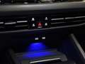 Volkswagen Golf Variant 2.0 TSI 4Motion R PERFORMANCE | PANO | NURBURG | B Blauw - thumbnail 33