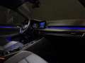 Volkswagen Golf Variant 2.0 TSI 4Motion R PERFORMANCE | PANO | NURBURG | B Bleu - thumbnail 38