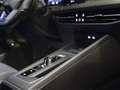 Volkswagen Golf Variant 2.0 TSI 4Motion R PERFORMANCE | PANO | NURBURG | B Bleu - thumbnail 42