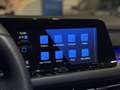 Volkswagen Golf Variant 2.0 TSI 4Motion R PERFORMANCE | PANO | NURBURG | B Bleu - thumbnail 32
