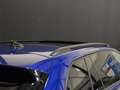 Volkswagen Golf Variant 2.0 TSI 4Motion R PERFORMANCE | PANO | NURBURG | B Blauw - thumbnail 20