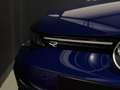 Volkswagen Golf Variant 2.0 TSI 4Motion R PERFORMANCE | PANO | NURBURG | B Bleu - thumbnail 12