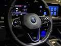 Volkswagen Golf Variant 2.0 TSI 4Motion R PERFORMANCE | PANO | NURBURG | B Blau - thumbnail 30