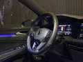 Volkswagen Golf Variant 2.0 TSI 4Motion R PERFORMANCE | PANO | NURBURG | B Bleu - thumbnail 41