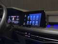 Volkswagen Golf Variant 2.0 TSI 4Motion R PERFORMANCE | PANO | NURBURG | B Blau - thumbnail 40
