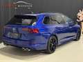Volkswagen Golf Variant 2.0 TSI 4Motion R PERFORMANCE | PANO | NURBURG | B Blauw - thumbnail 2