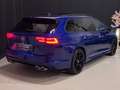 Volkswagen Golf Variant 2.0 TSI 4Motion R PERFORMANCE | PANO | NURBURG | B Blau - thumbnail 22