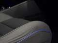Volkswagen Golf Variant 2.0 TSI 4Motion R PERFORMANCE | PANO | NURBURG | B Blauw - thumbnail 45