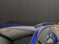 Volkswagen Golf Variant 2.0 TSI 4Motion R PERFORMANCE | PANO | NURBURG | B Blauw - thumbnail 10
