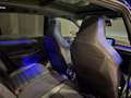 Volkswagen Golf Variant 2.0 TSI 4Motion R PERFORMANCE | PANO | NURBURG | B Blauw - thumbnail 46