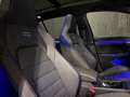 Volkswagen Golf Variant 2.0 TSI 4Motion R PERFORMANCE | PANO | NURBURG | B Blauw - thumbnail 43