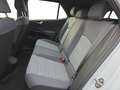 Volkswagen ID.3 Pro Performance, 5-Sitze/WÄRMEPUMPE/2xPDC/L Weiß - thumbnail 10