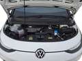 Volkswagen ID.3 Pro Performance, 5-Sitze/WÄRMEPUMPE/2xPDC/L Weiß - thumbnail 12