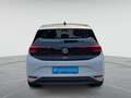 Volkswagen ID.3 Pro Performance, 5-Sitze/WÄRMEPUMPE/2xPDC/L Weiß - thumbnail 7