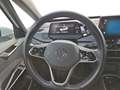 Volkswagen ID.3 Pro Performance, 5-Sitze/WÄRMEPUMPE/2xPDC/L Weiß - thumbnail 13